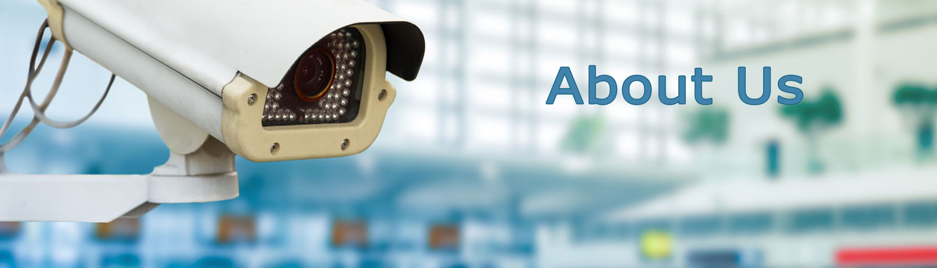 alok enterprises