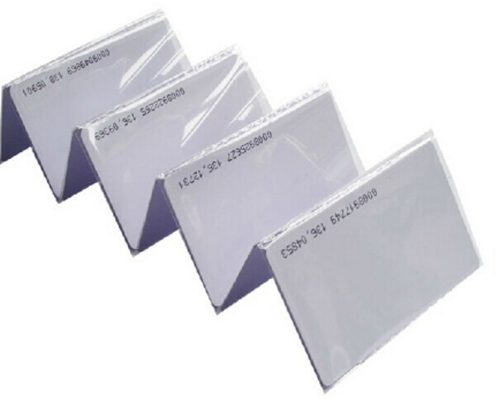 RFID Card